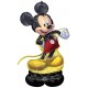 Airloonz Mickey Mouse Foil Balloon