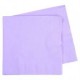 Lilac Cups Serviettes (pack of 12)