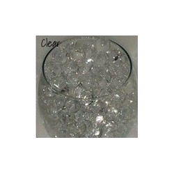Water Crystals (10g)