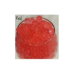 Orbeez Water Gel Beads (10g) - Yellow