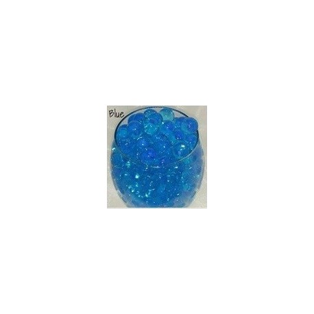 Orbeez Water Gel Beads (10g) - Blue