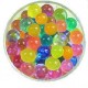Orbeez Water Gel Beads (10g) - Mixed