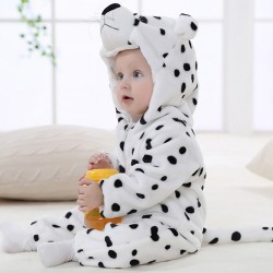 Snow leopard costume | costume supplies and accessories 