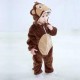 Monkey costume | costume supplies and accessories 