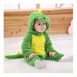 Dinosaur costume | costume supplies and accessories 