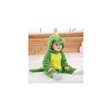 Dinosaur costume | costume supplies and accessories 