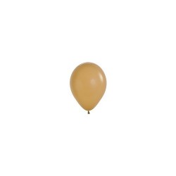 5 inch Latte Balloon
