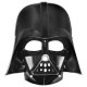 Darth Vader Face Mask