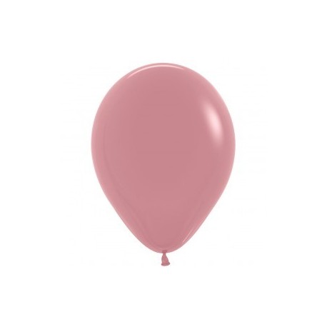 Rosewood Balloon 30cm