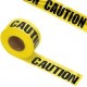 Caution Tape (100m)