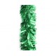 Tinsel Green 2m