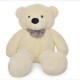 Brown Teddy Bear (40cm)