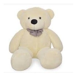 Brown Teddy Bear (40cm)
