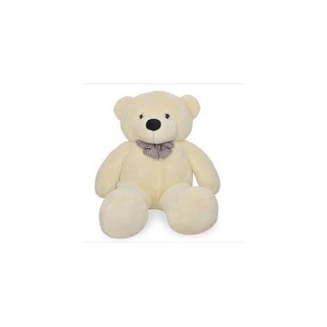 Brown Teddy Bear (40cm)