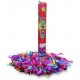 Party Poppers Pack of 3 (10cm)