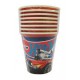 Hot Wheels Cups- South Africa
