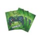 Gaming Party Serviettes (pack of 20)