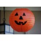 Halloween Pumpkin Lantern (30cm)