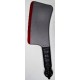 Meat Cleaver Prop