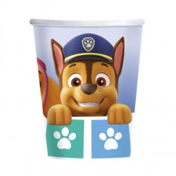 Paw Patrol Cups (pack of 8)