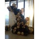 Balloon Garland (2m)