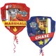 Paw Patrol SuperShape Foil balloon for sale in South Africa