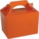 Orange Party Boxes - South Africa 