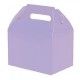 Lilac Party Boxes- South Africa 