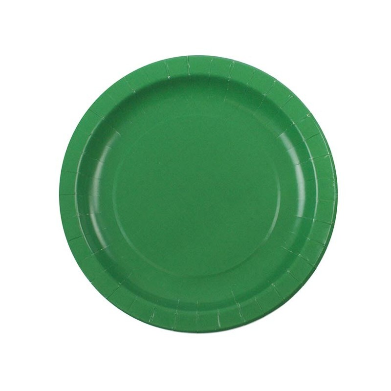 plain-green-paper-plates-south-africa