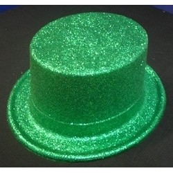 Hats and Head Accessories - My Party Supplies
