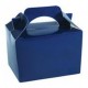Royal Blue Party Boxes- South Africa 