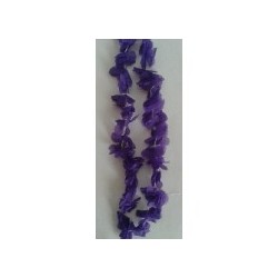 Hawaiian Leis Purple - South Africa
