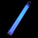 Blue Glow Stick