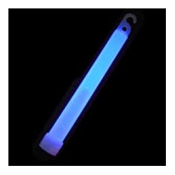 Blue Glow Stick