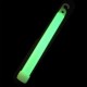 Green Glow Stick - www.mypartysupplies.co.za