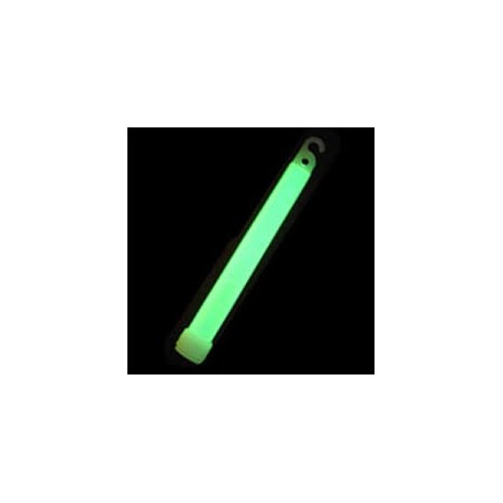 Green Glow Stick - www.mypartysupplies.co.za