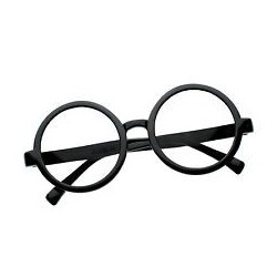 Harry Potter Spectacles 
