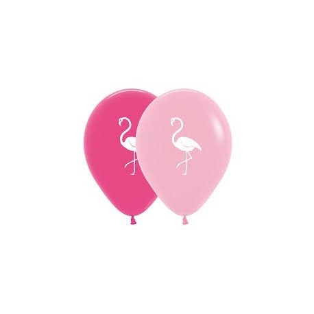 Flamingo Party Supplies - www.mypartysupplies.co.za