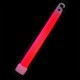 Pink Glow Stick - www.mypartysupplies.co.za