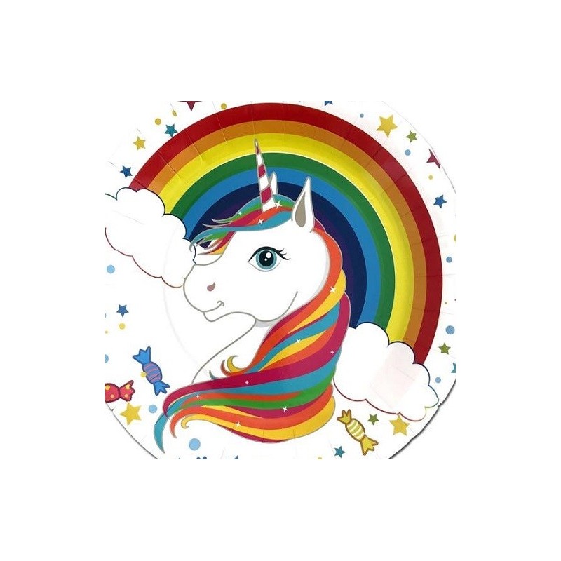 https://mypartysupplies.co.za/6393-thickbox_default/rainbow-unicorn-serviettes-pack-of-20.jpg