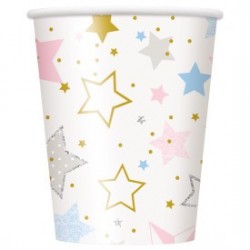 Twinkle twinkle litle star Party Supplies - www.mypartysupplies.co.za