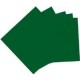 Green Serviettes (pk/20)