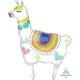 Llama Party Supplies - www.mypartysupplies.co.za