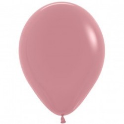 Rosewood Balloon 30cm