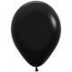 Black Balloons - Inflation available in store. My Party Supplies Broadacres