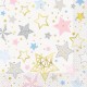 Twinkle twinkle litle star Party Supplies - www.mypartysupplies.co.za