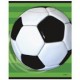 Soccer Party Bags (pack of 8)