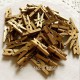 Gold Wooden Mini Pegs (pack of 30)