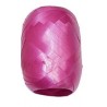 Balloon Ribbon Pink 