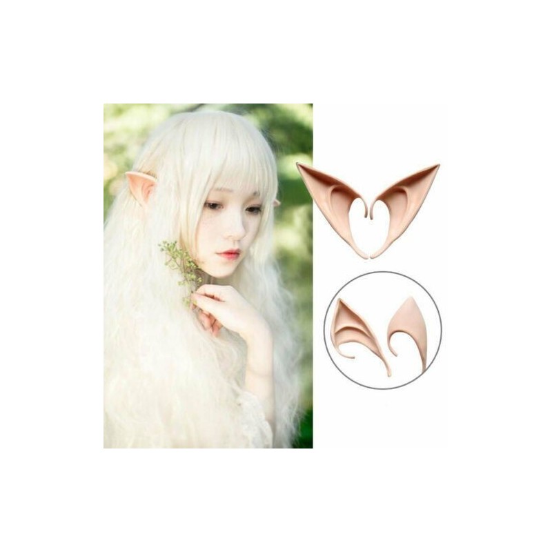 Elf Ears | party supplies South Africa